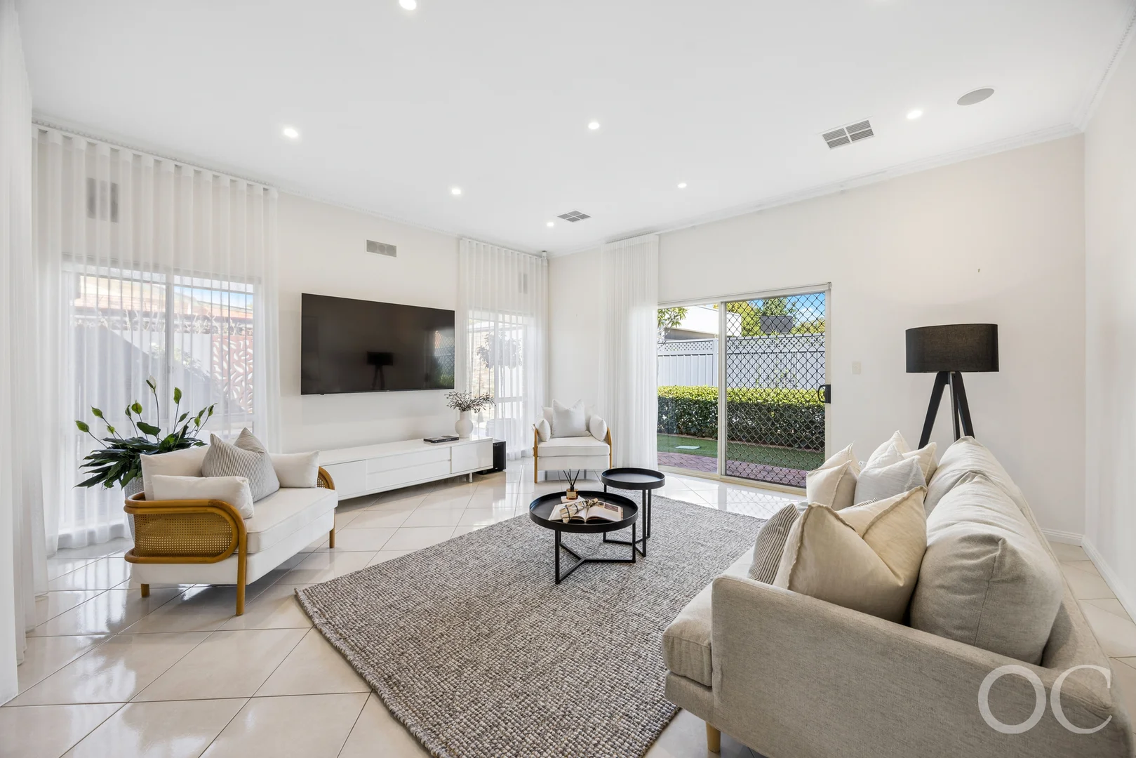 Additional image 5 of 41 Chelmsford Avenue, Millswood SA 5034