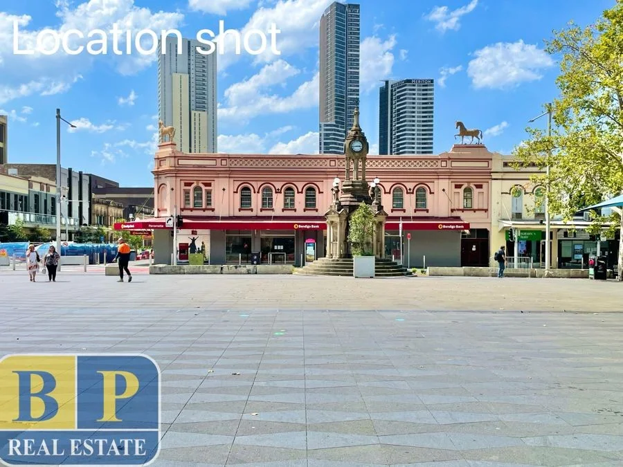 Additional image 19 of 36/13-15 Hasall St, Parramatta NSW 2150