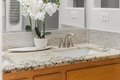 Additional image 26 of 6616 Eskridge Way, Elk Grove, CA, 95758