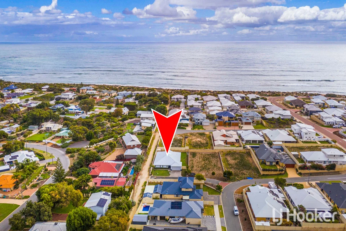 2 Karratha Close, Dawesville WA 6211