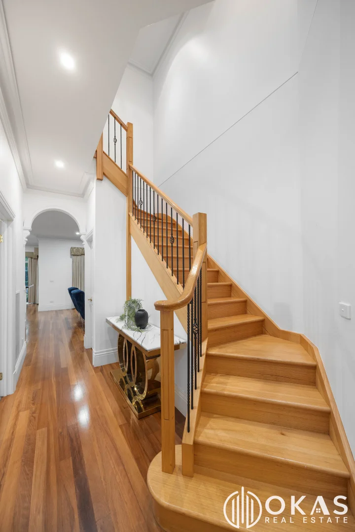 Additional image 33 of 139 Thames Boulevard, Tarneit VIC 3029