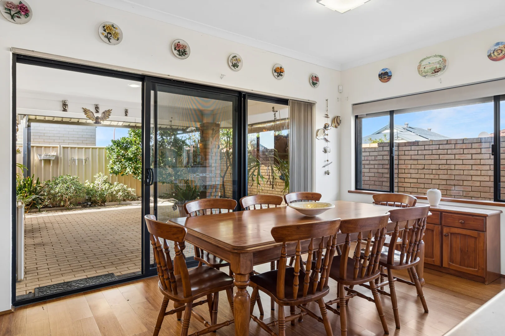 Additional image 11 of 30 Claridge Circle, Thornlie WA 6108