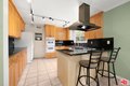 Additional image 6 of 8326 Fable Ave, West Hills, CA, 91304
