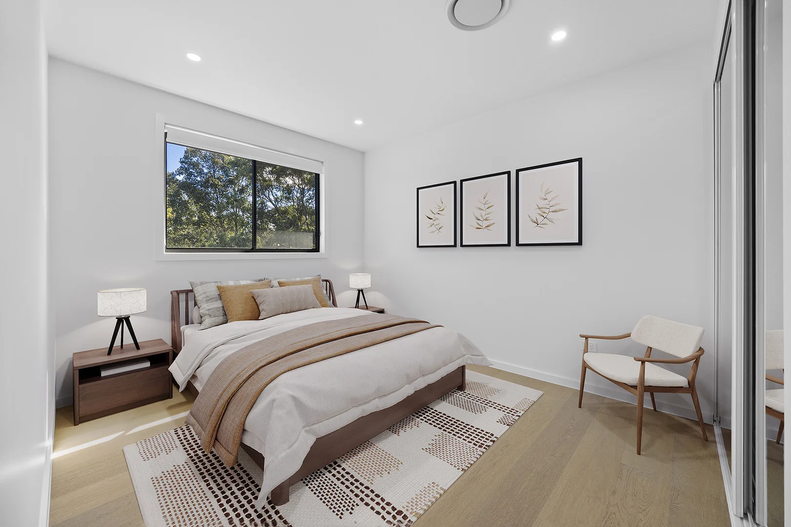 Additional image 10 of 65 Leacocks Lane, Casula NSW 2170