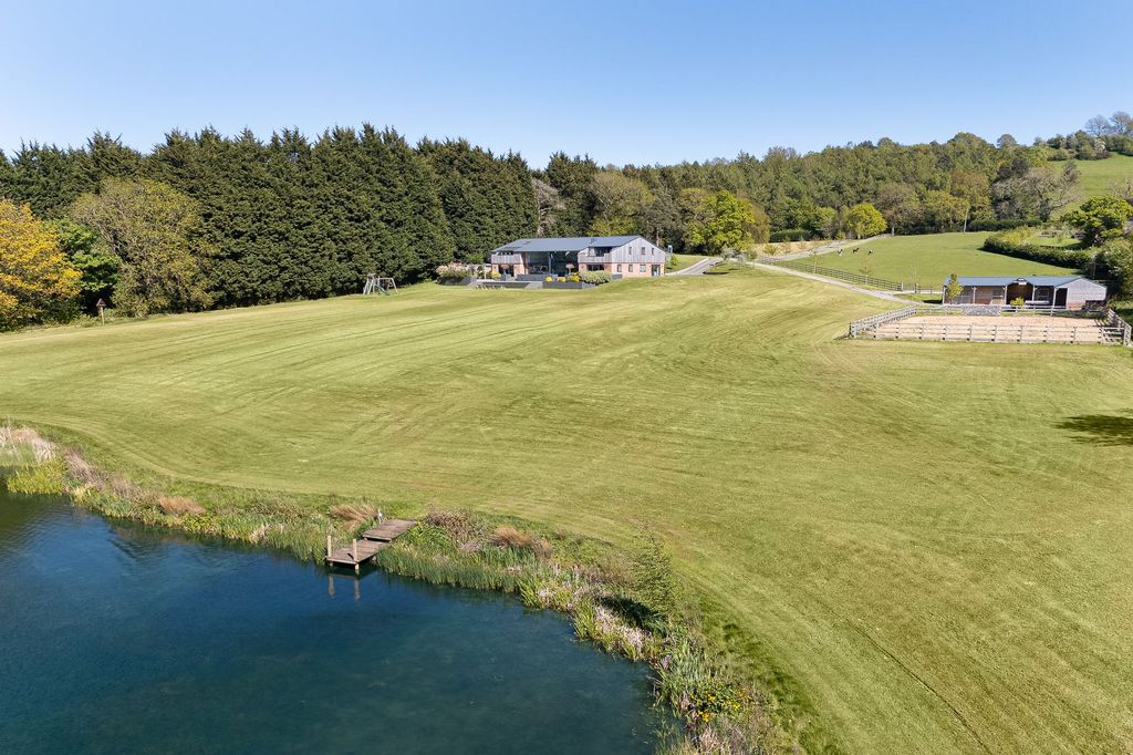 Additional image 89 of 6 bed detached house for saleLongley Lane, Woodside, Kelsall, Tarporley CW6