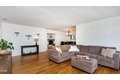 Additional image 3 of 8224 Kyle St, Sunland, CA, 91040