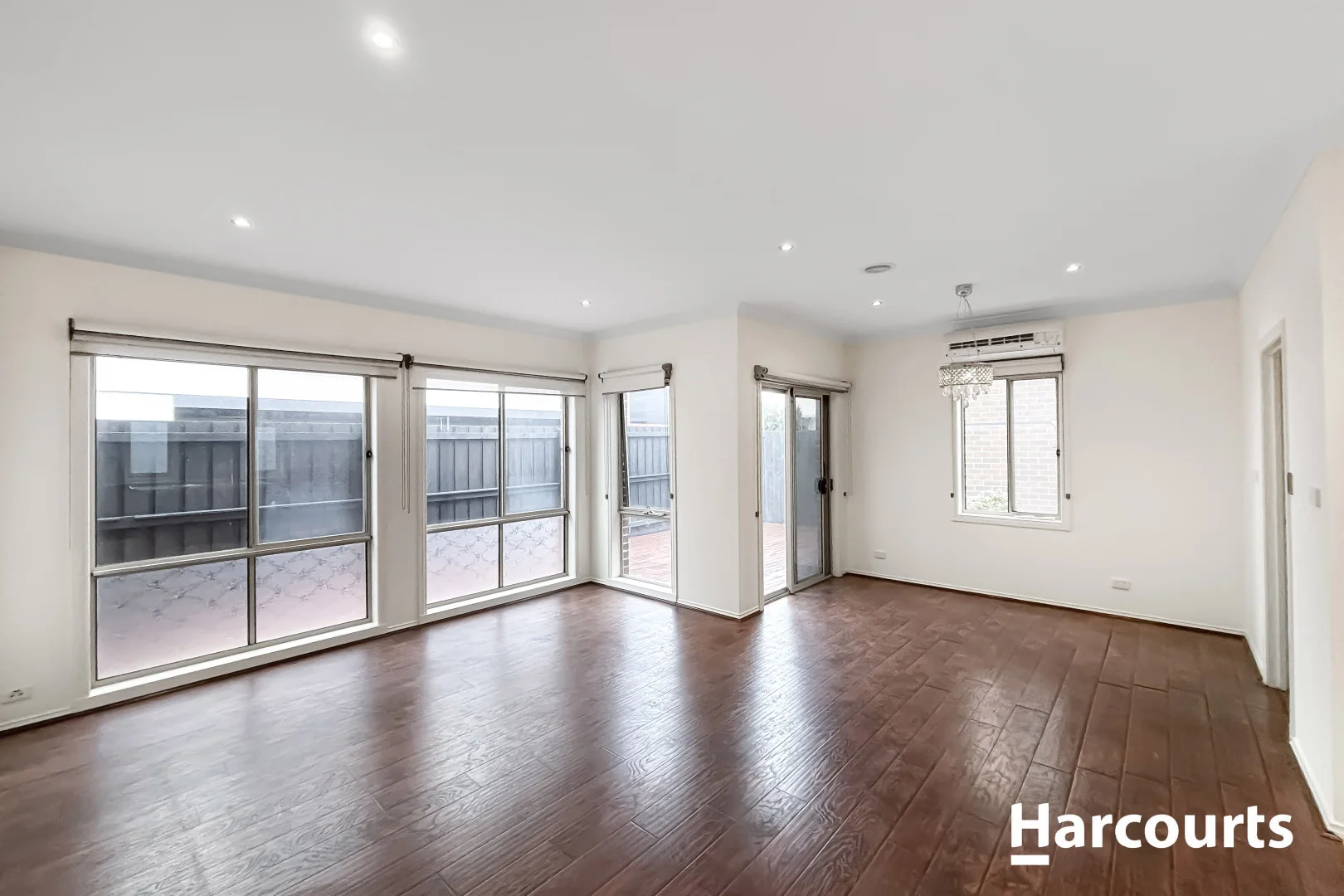Additional image 6 of 1/24 Dunlop Avenue, Ormond VIC 3204