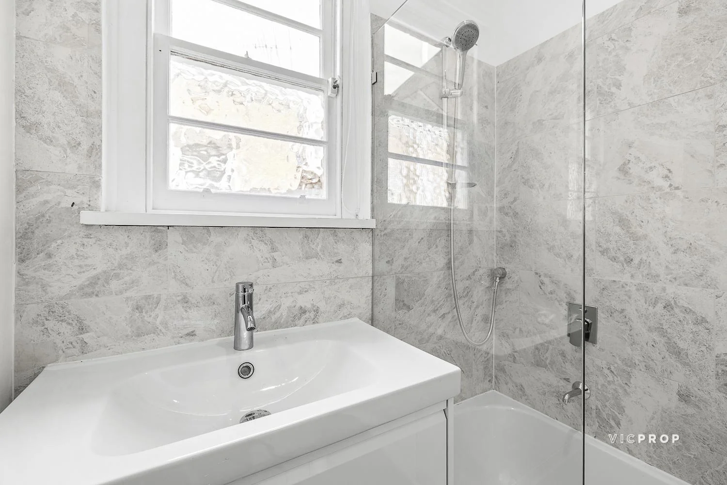 Additional image 7 of 109 Eastwood Street, Kensington VIC 3031