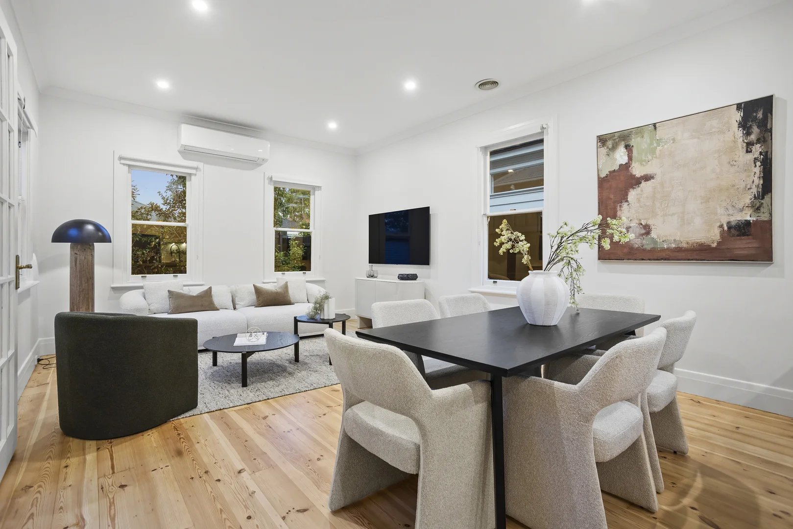 Additional image 9 of 127 Queensville Street, Kingsville VIC 3012