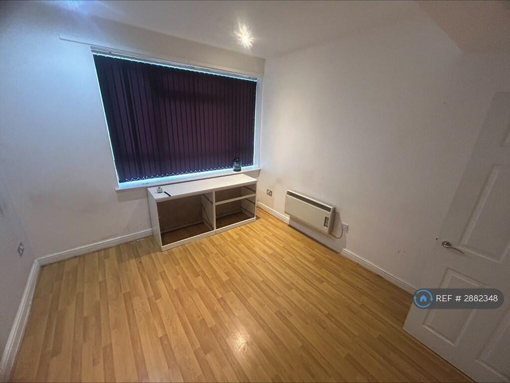 Additional image 4 of Enterprise House, Birmingham, B23