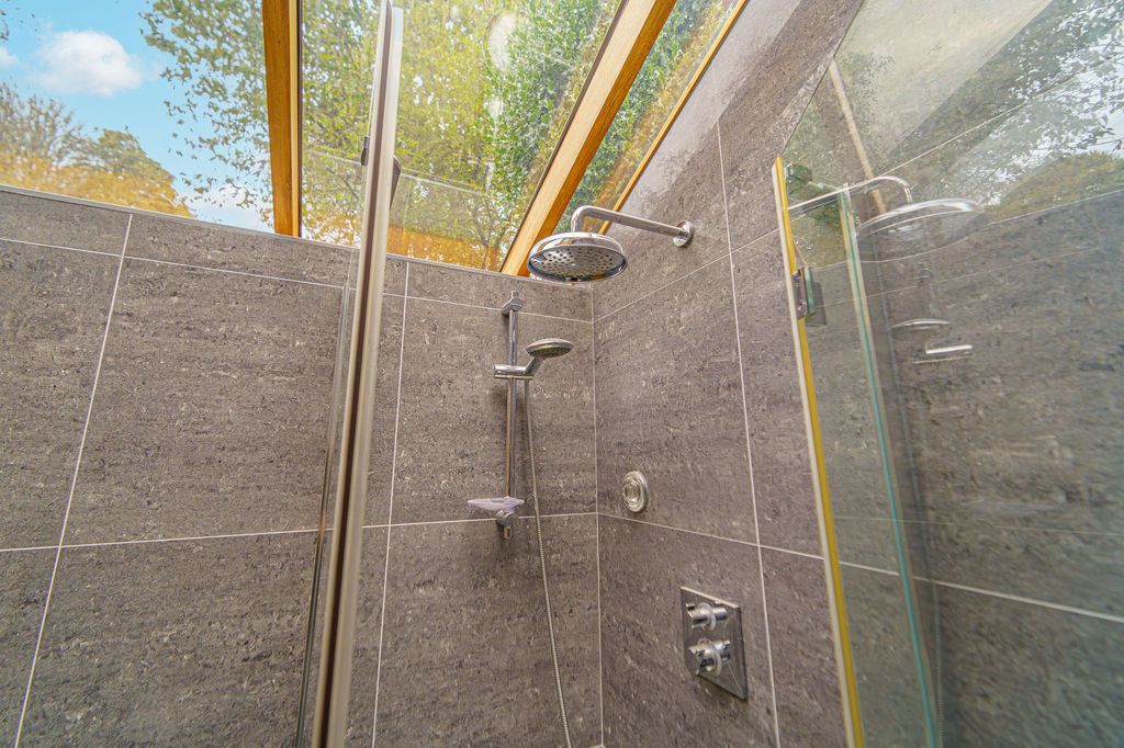 Additional image 23 of 3 bed semi-detached house for saleRidgeway Park Road, Newport NP20