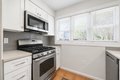 Additional image 8 of 34 Angela Ln Unit 34, Watertown, MA, 02472