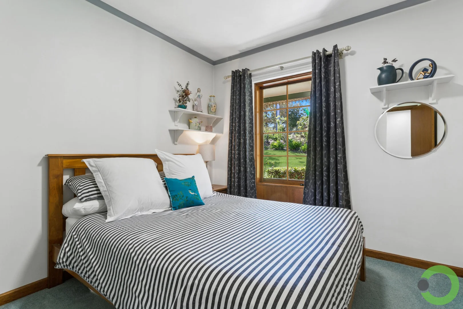 Additional image 19 of 16 Gannet Avenue, Glenalta SA 5052