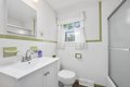 Additional image 27 of 109 Harbor Hills Rd, Barnstable, MA, 02632