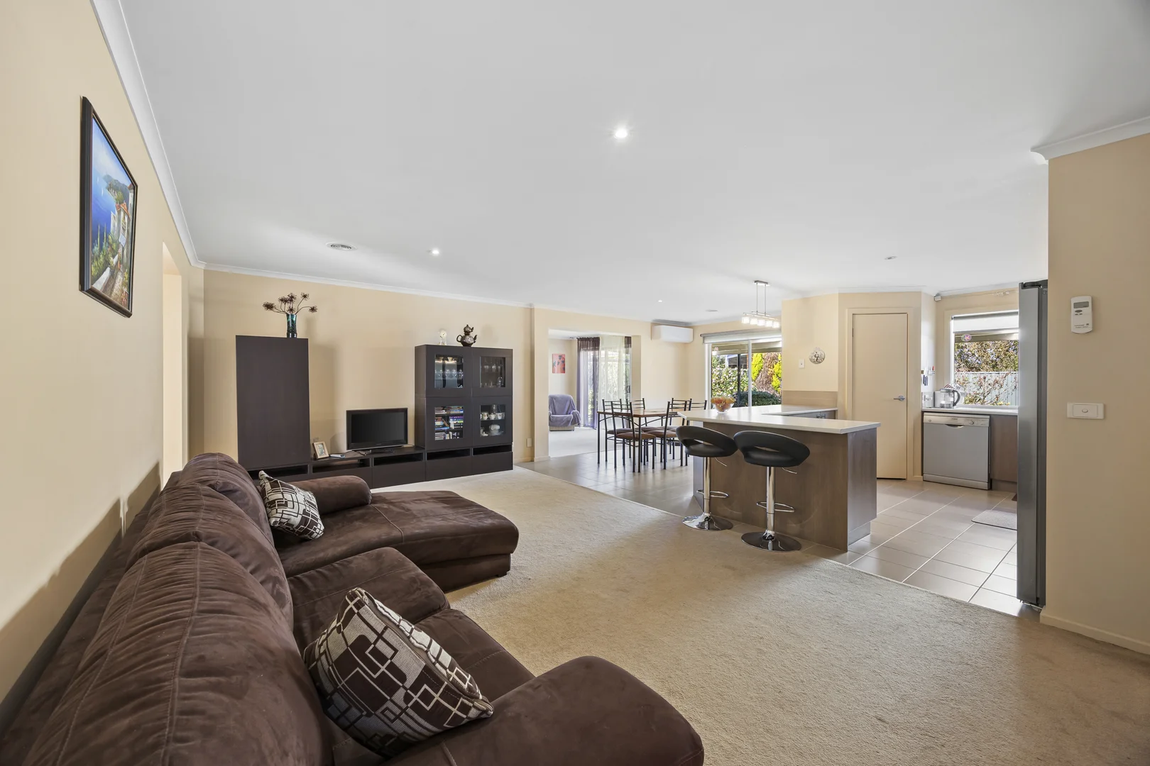 Additional image 7 of 10 Parkhaven Court, Mount Clear VIC 3350