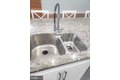 Additional image 17 of 17804 Park Mill Dr, Derwood, MD, 20855