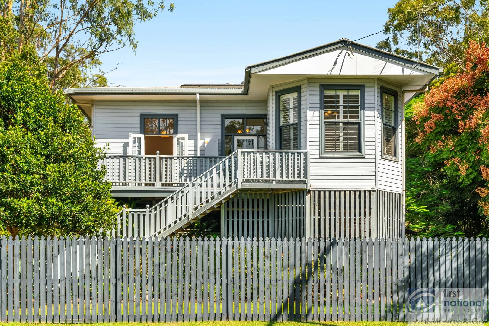 Additional image 15 of 11 Parkes Street, Girards Hill NSW 2480