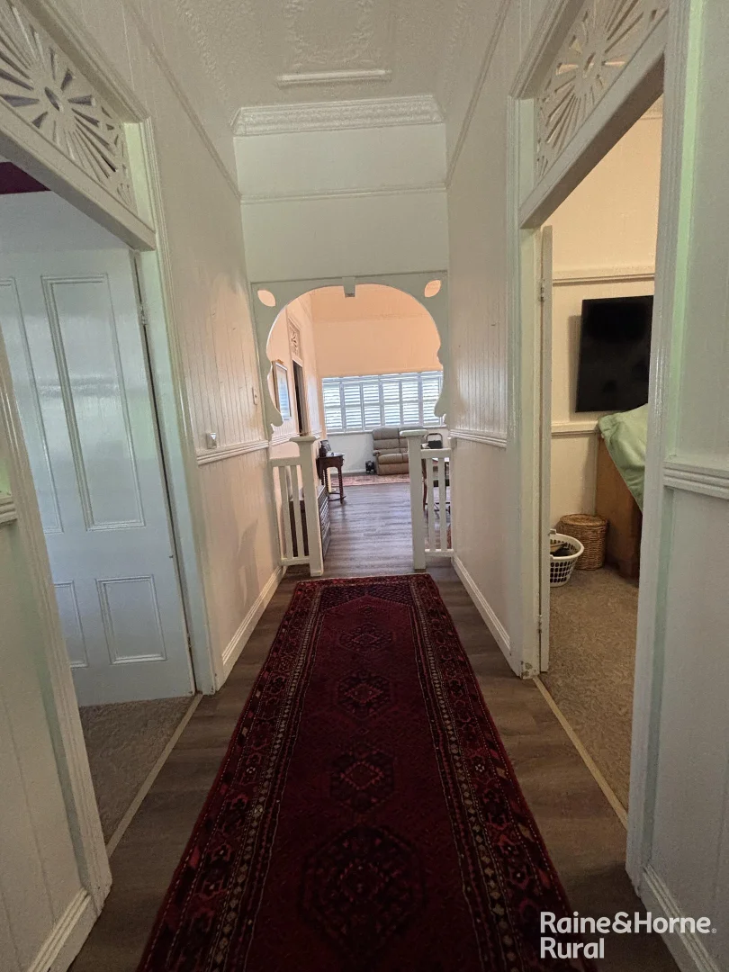 Additional image 10 of 33 Ivy Street, Roma QLD 4455