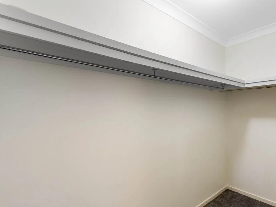 Additional image 8 of 25B Starling Street, Loganlea QLD 4131
