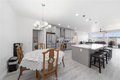 Additional image 11 of 13364 Pleasant View Ave, Hesperia, CA, 92344
