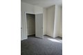 Additional image 6 of 132 Church St Apt 2, New Windsor, MD, 21776