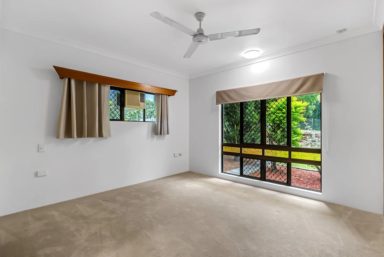 Additional image 10 of 6 Falcon Street, Bayview Heights QLD 4868