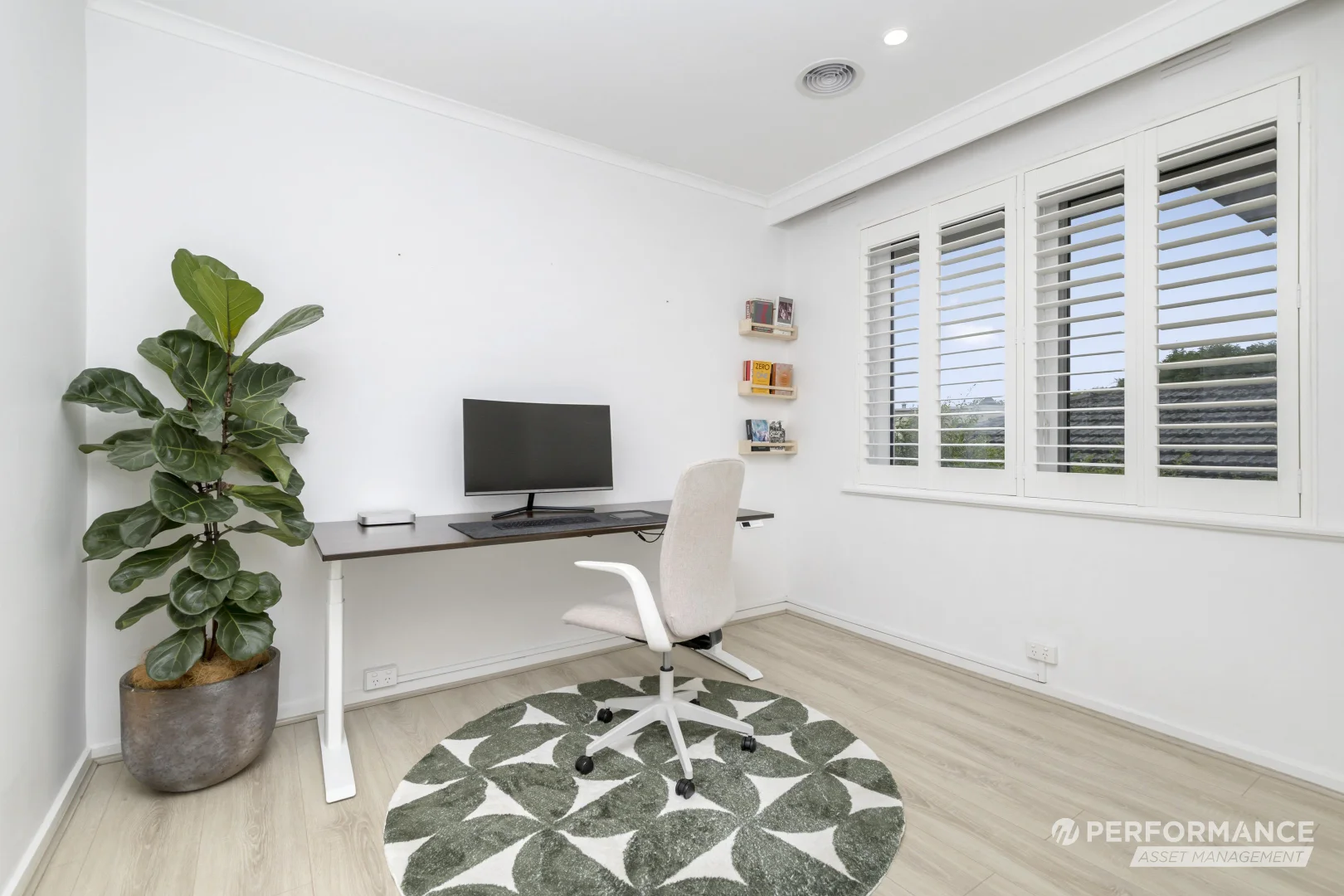 Additional image 6 of 6/23 Edgar Street, Glen Iris VIC 3146