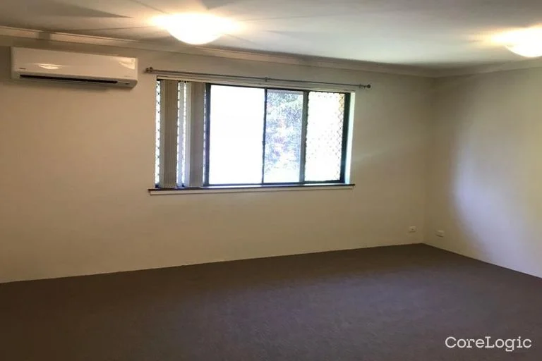 19/34 Bulwer Street, Perth WA 6000 photo 4