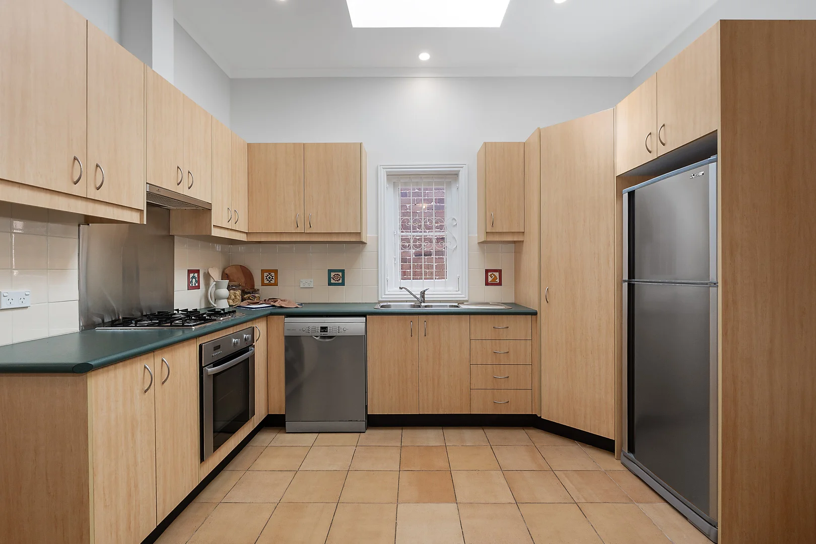 Additional image 4 of 145 Old Canterbury Road, Dulwich Hill NSW 2203