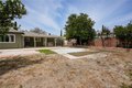 Additional image 23 of 7838 Craner Ave, Sun Valley, CA, 91352