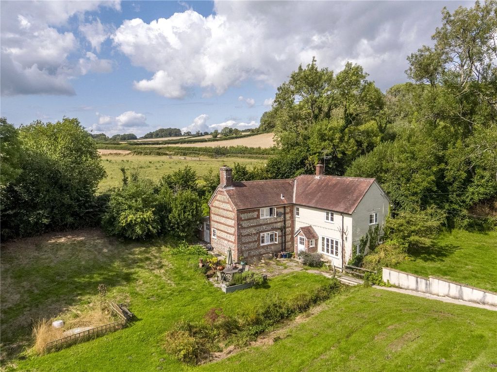 Additional image 38 of 9 bed equestrian for saleBinghams Melcombe House, Binghams Melcombe, Dorchester, Dorset DT2