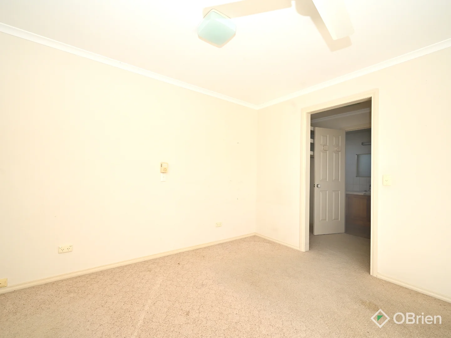 Additional image 12 of 109 Langford Parade, Paynesville VIC 3880