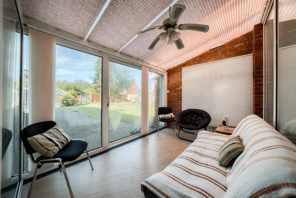 Additional image 21 of Whitefields Road, Solihull