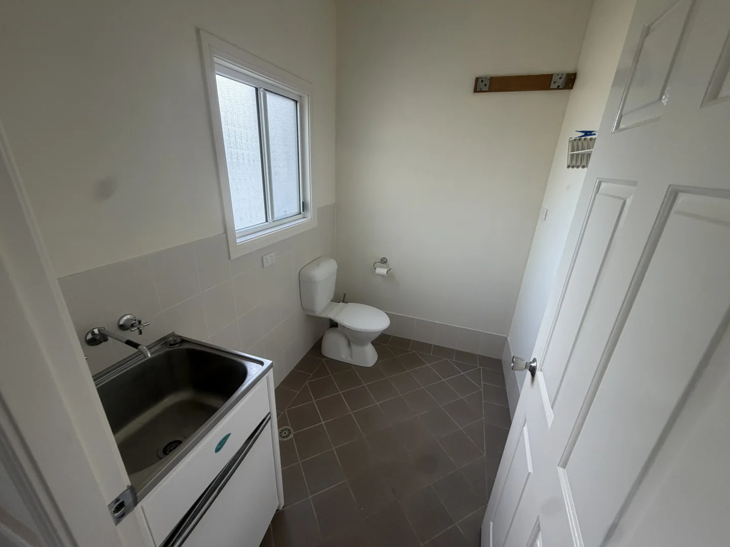 Additional image 16 of A/17 Rouse, Wingham NSW 2429