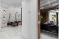 Additional image 25 of 71096 Colorado Ct, Rancho Mirage, CA, 92270