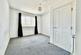 Additional image 7 of Haydon Drive, Wallsend, Newcastle upon Tyne, NE28