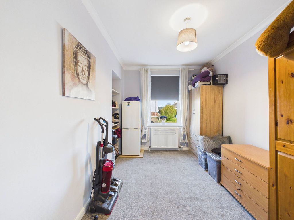 Additional image 7 of 3 bed flat for saleWilson Road, Shotts ML7