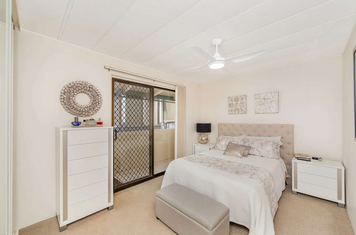 Additional image 9 of 40/4 Gimberts Road, Morisset NSW 2264