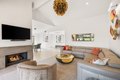 Additional image 18 of 201 Las Lomas, Palm Desert, CA, 92260