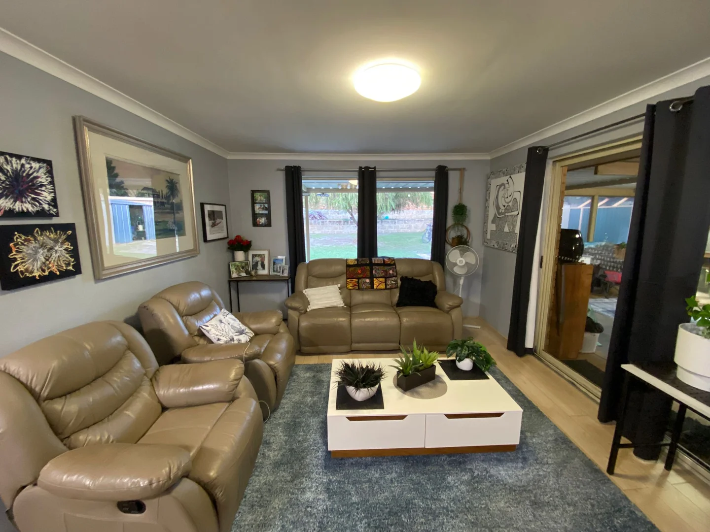 Additional image 6 of 22 King Street, Waroona WA 6215