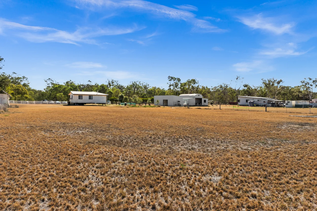 Additional image 12 of 2 Peter Street, Leyburn QLD 4365