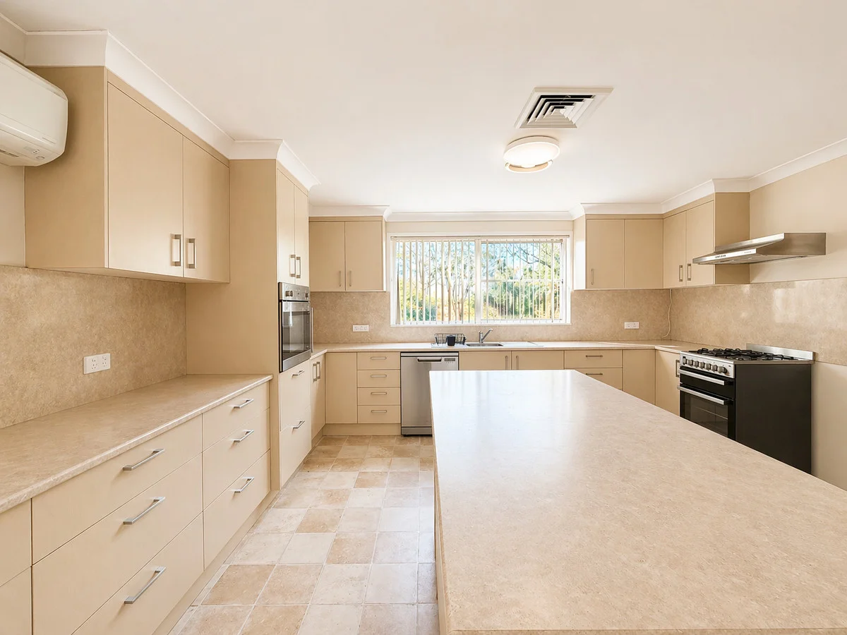 Additional image 6 of 143 Amaroo Drive, Moree NSW 2400