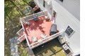 Additional image 27 of 13 Sylvester Rd, Natick, MA, 01760