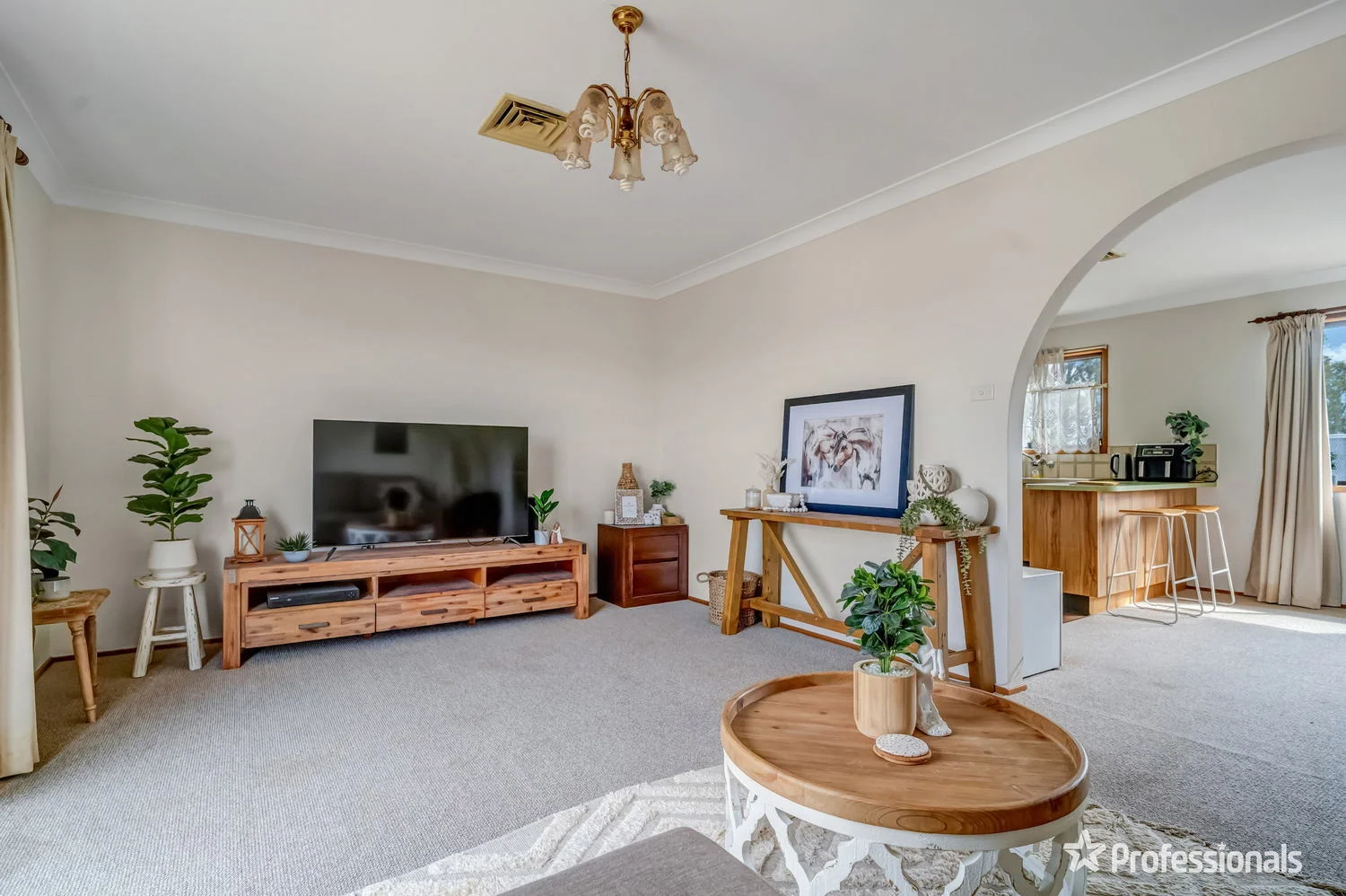 Additional image 3 of 10 Crinoline Street, Denman NSW 2328