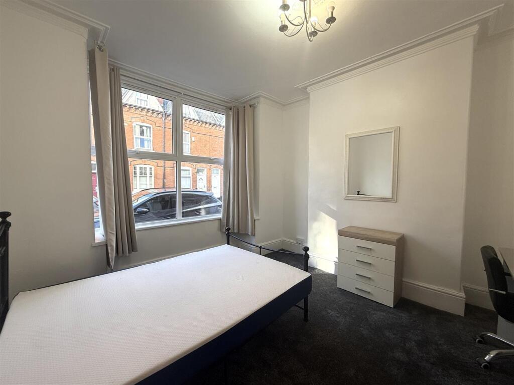 Additional image 6 of Eldon Road, Birmingham