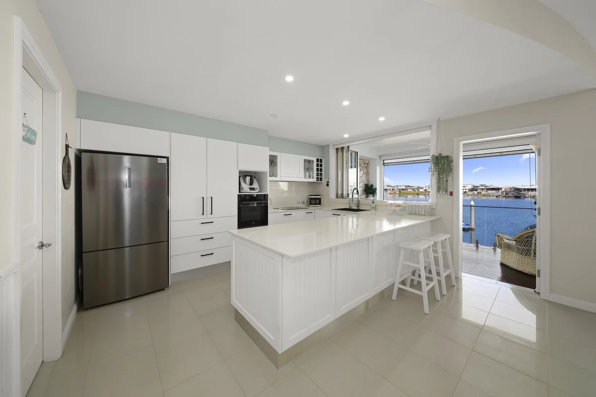 Additional image 7 of 139 Park Street, Port Macquarie NSW 2444