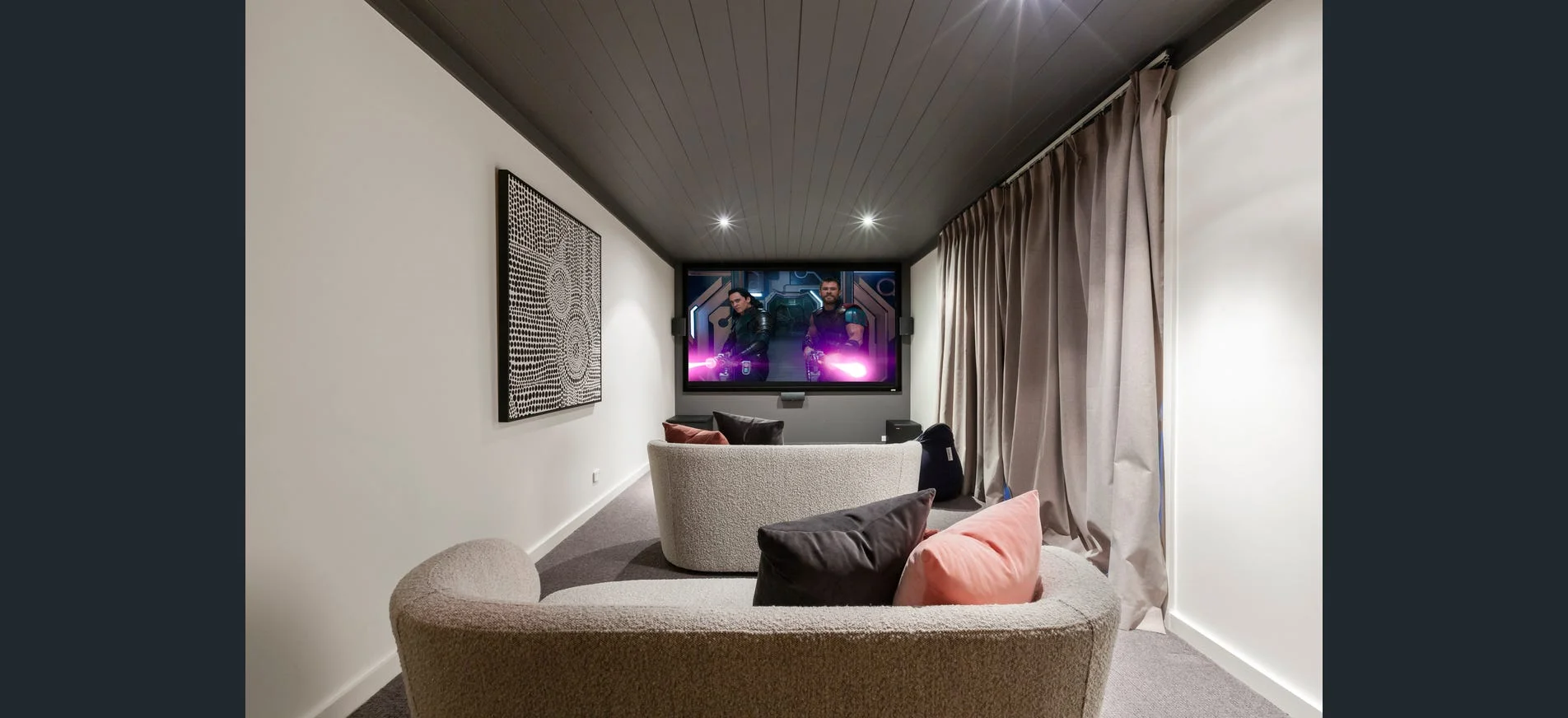 Additional image 8 of 24 Belson St, Malvern East VIC 3145