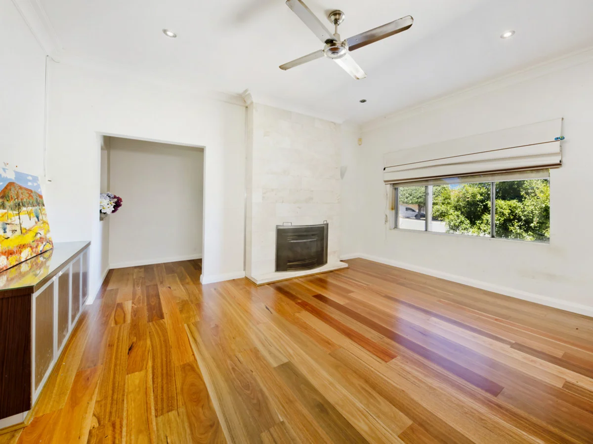 Additional image 5 of 10 Douglas Avenue, Yokine WA 6060