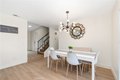Additional image 12 of 7345 Palm Ln, Fontana, CA, 92336
