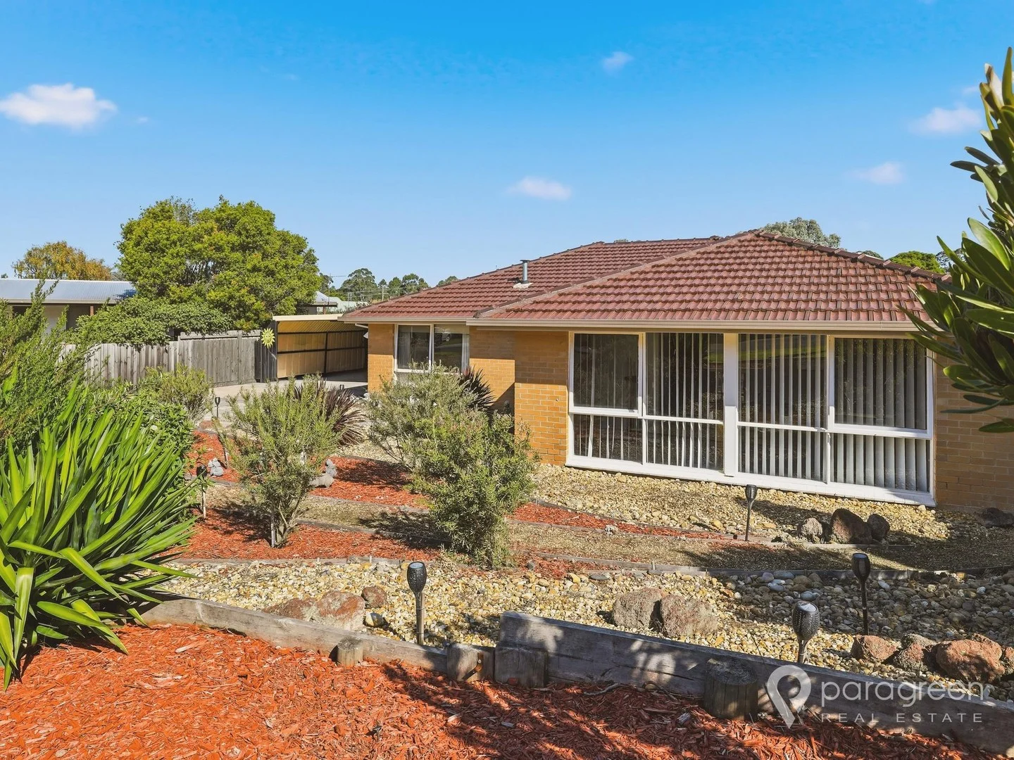 Additional image 2 of 2 Sparkes Court, Foster VIC 3960